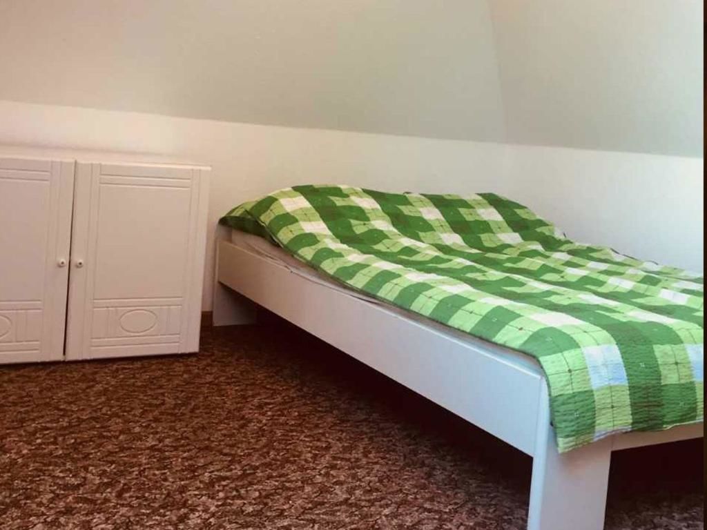 Дома для отпуска A comfortable west apartment Дарлово-27